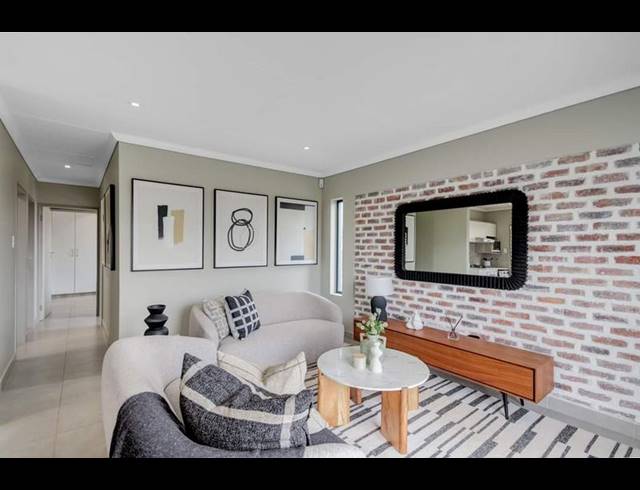 3 BEDROOM HOUSE FOR SALE IN PROTEA GLEN